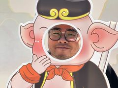 -英西峰林·洞天仙境
