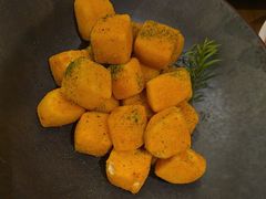 -粤集·手工粤菜(皇庭广场店)
