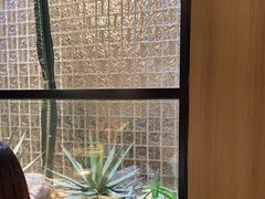 -老李家土菜馆·安吉地标美食