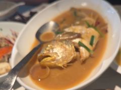 -荣小馆(临海世纪花城店)