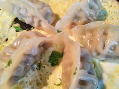 -外婆家(南开大悦城店)