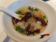 -莆田餐厅PUTIEN(西安万象天地店)