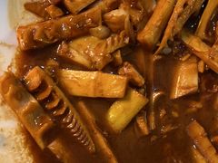 -李东农庄(中南百草园地标店)