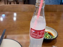 -叁煨蹄花·下饭盐帮菜(人民广场店)