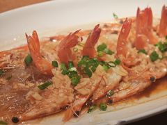 -新发现(宝山龙湖店)