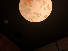 -松涛日本料理