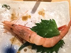 -乌君·酒场·炭火烧鸟(侨城坊店)