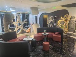 -TOP HAIR SALON