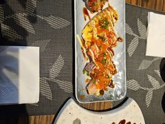 -品米斗·精致料理(浦东禹悦汇店)