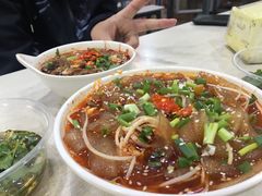 -蜀串香牛杂火锅串串