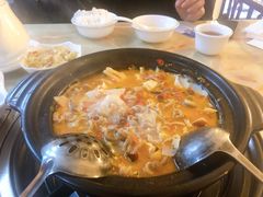 脆肚-李师傅脆肚(梅林店)