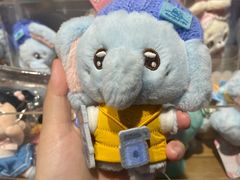 -九木杂物社(新一城店)