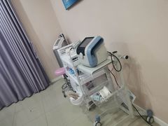 -成都恒博医院·全科检查
