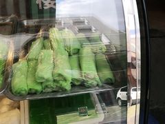 -陈记印尼风味小吃(北湖店)