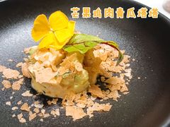 -K·Kitchen KK牛扒厨房(江南西店)