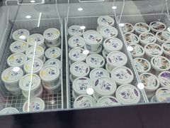 -八喜冰淇淋蛋糕(富国店)