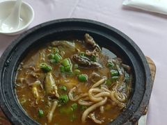 -大蓉和(一品天下店)
