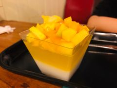 -七七家的糖水店(南湾街1号店)