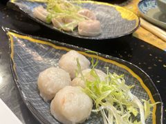 -成都老码头火锅(旺角店)