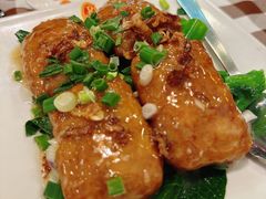 -文东记(马里士他路)