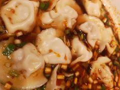 -德发长·花式蒸饺(大唐不夜城店)