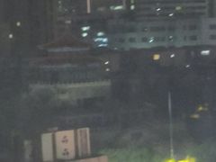 -解放阁