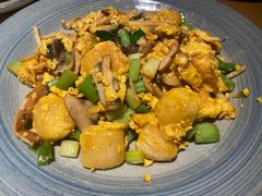 -荣小馆(杭州大厦店)