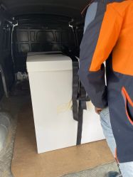 -团子宝宝宴派对百日宴生日布置策划·求婚策划·气球布置别墅民宿