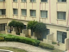 -Club Med地中海俱乐部·桂林度假村