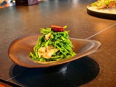 -虹之森·小馆