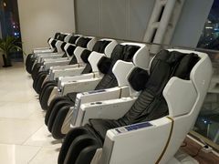 -近铁城市广场-南座服务中心