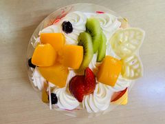 -丹香(黄岛前湾港店)