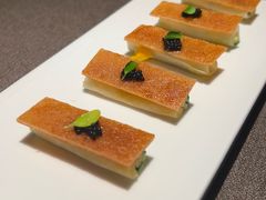 -一川二水•粤川醉(CP静安店)