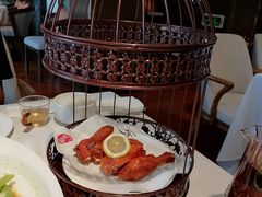 -八分饱·西津会(西津渡店)