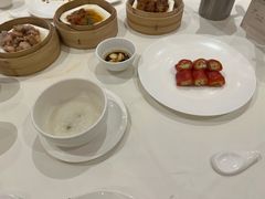 -粤珍轩.创始店.始于2001(含光门店)