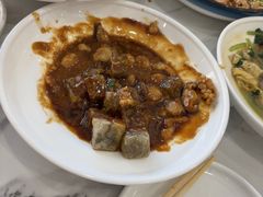 -小郭私房菜·海肠捞饭店(学士街店)