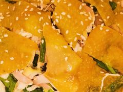 -巽寮印象美食部落餐厅·海鲜·地方特色菜(惠州体验店)