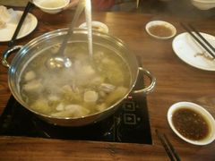 -凤中皇清远鸡村(凤城店)