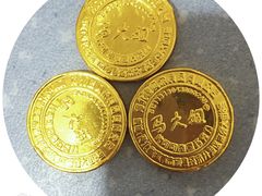 -物美超市(通州果园店)