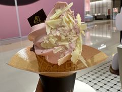 -GODIVA(王府井apm店)