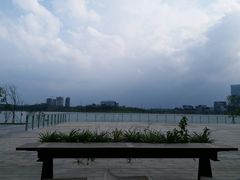 -星巴克(成都科学城店)