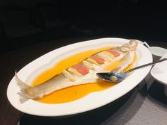 -晓长安·新陕菜(曲江店)