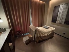 -守田肩颈·推拿SPA(颐豪旗舰店)