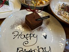 -URBAN REVIVO(佛山南海万达广场店)