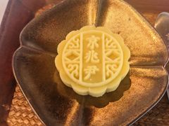 -京兆尹(雍和宫店)