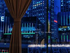 -享月汤皇·海鲜小火锅·聚会(曲江创意谷店)
