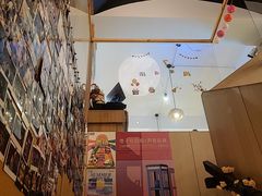 -米店·云南菜(南门店)