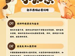-美联众合动物医院·24h京西诊疗中心