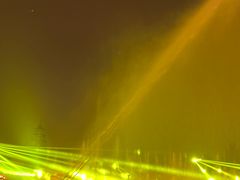 -大雁塔北广场音乐喷泉