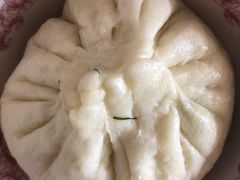 -福源包子铺王顶堤店